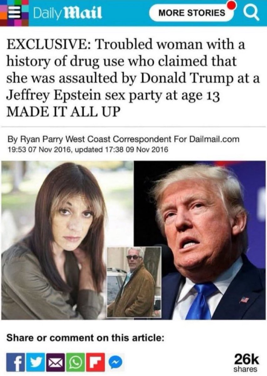 JJSi 🇺🇸 tweet media