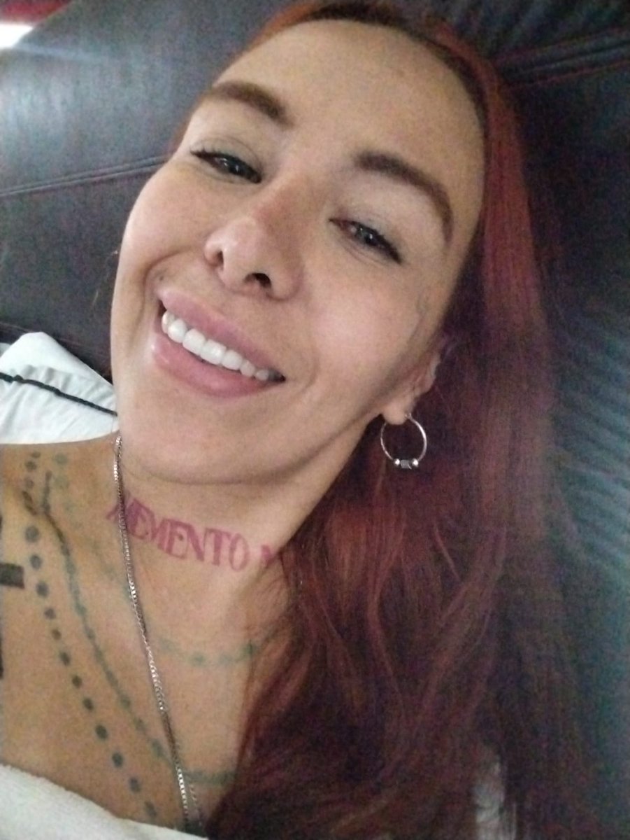 Dennis Sinner tweet media