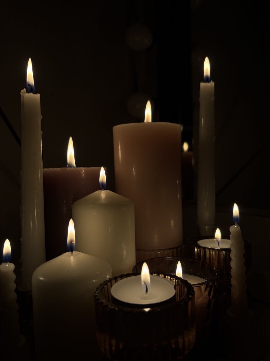 Marcy (@marcyiil) on Twitter photo 