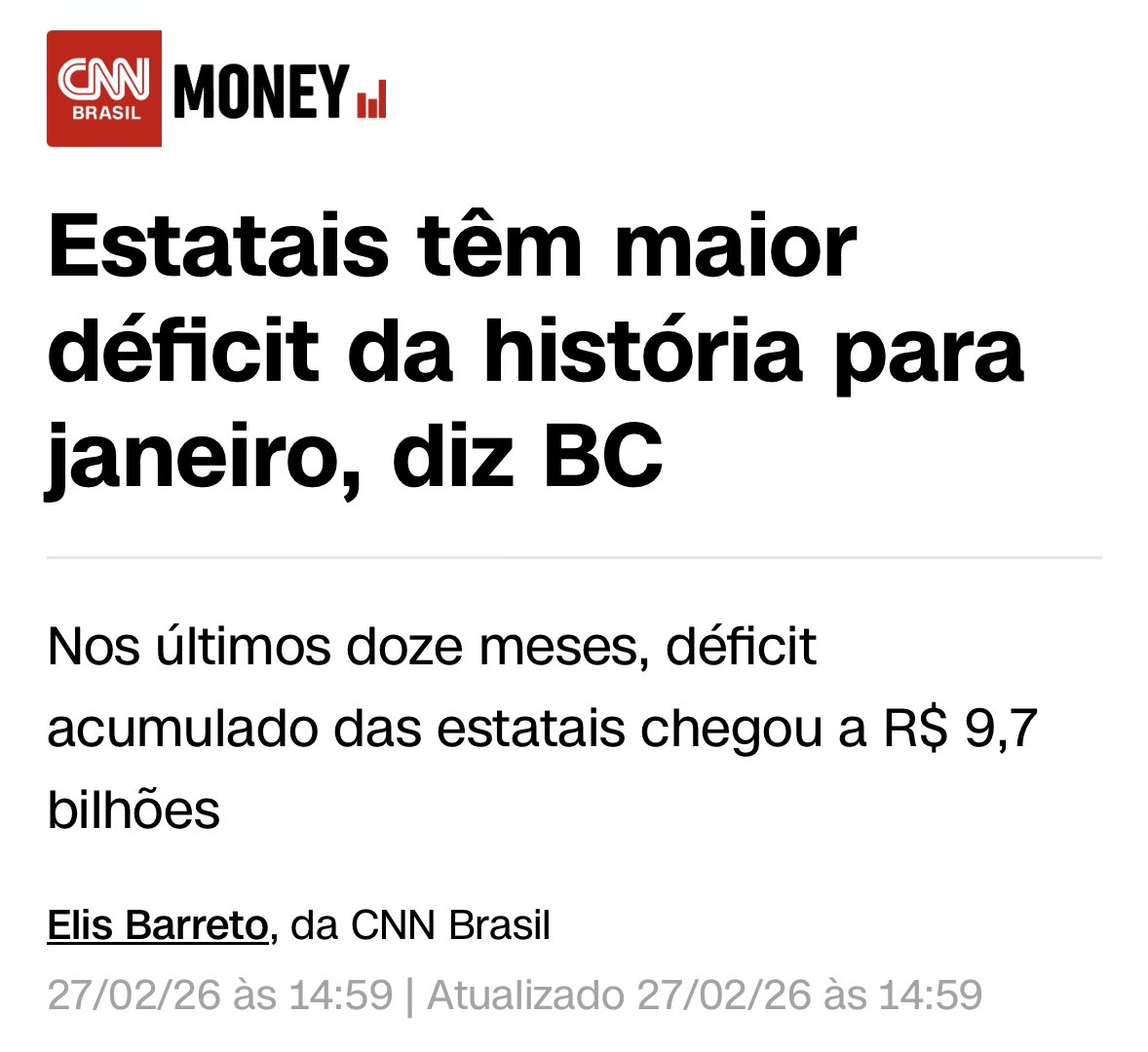 E. Cavendish tweet media