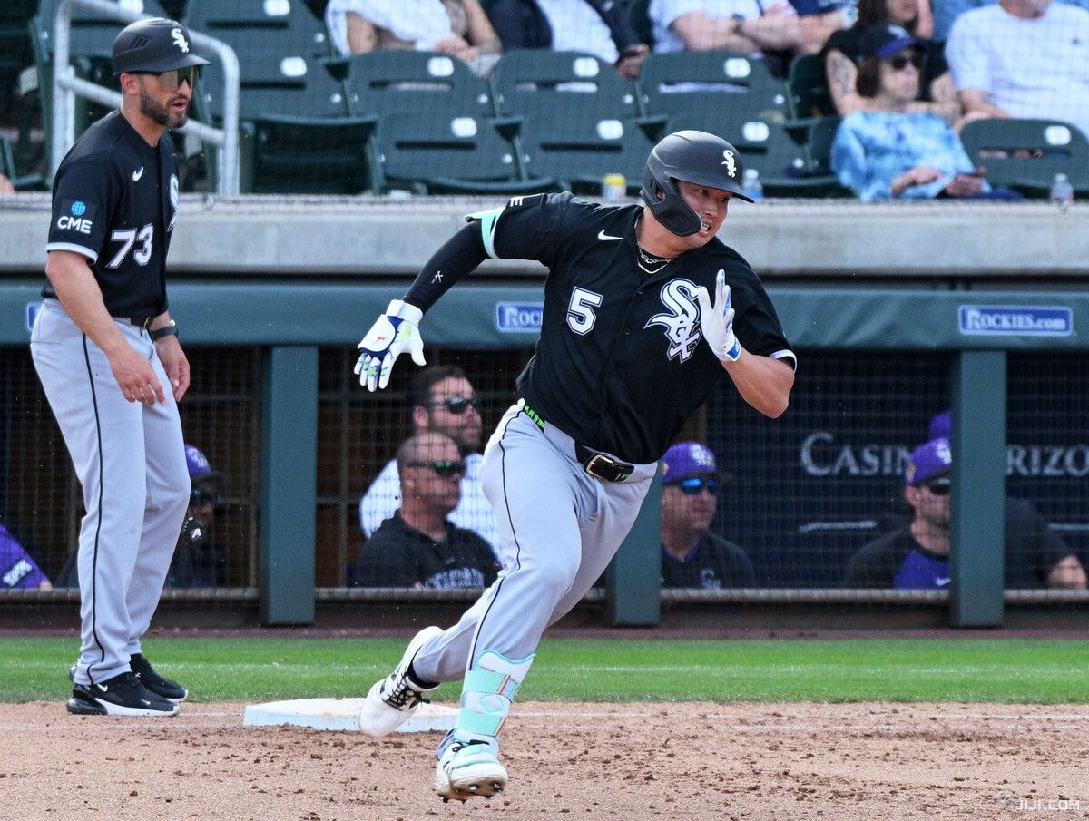 推しチーム(#中日ドラゴンズ) 以外の推し選手は長年 #ヤクルト