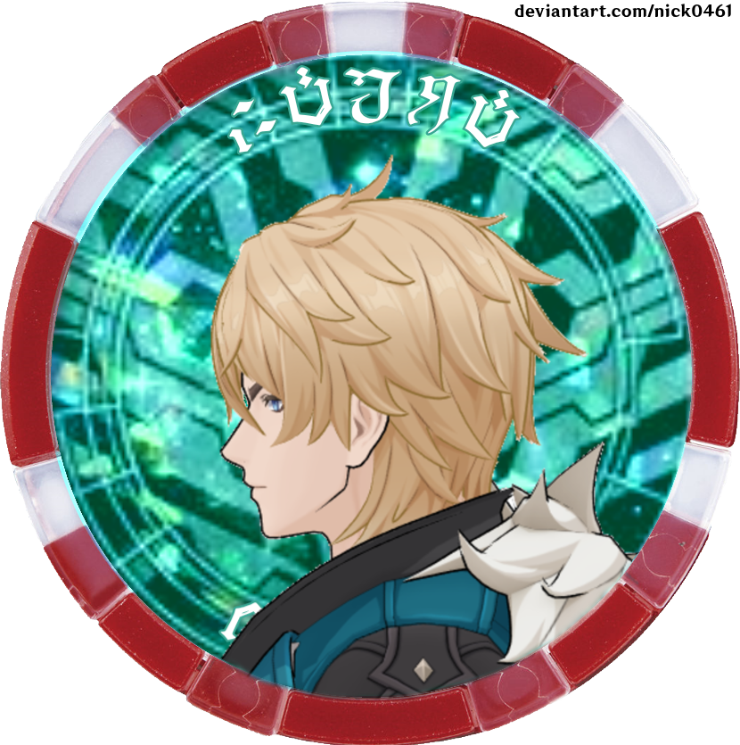 Nick Hoxter (OW: Jivin/Sharing quotes) tweet media