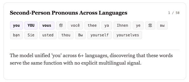 Guide Labs tweet media