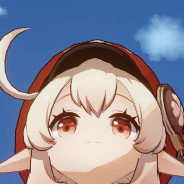 ‍ ‍‍ ‍𖠄ﾟ 𝒦𝒍͟𝒆͟𝒆͟. ˒ ‍ (@combustile) on Twitter photo 