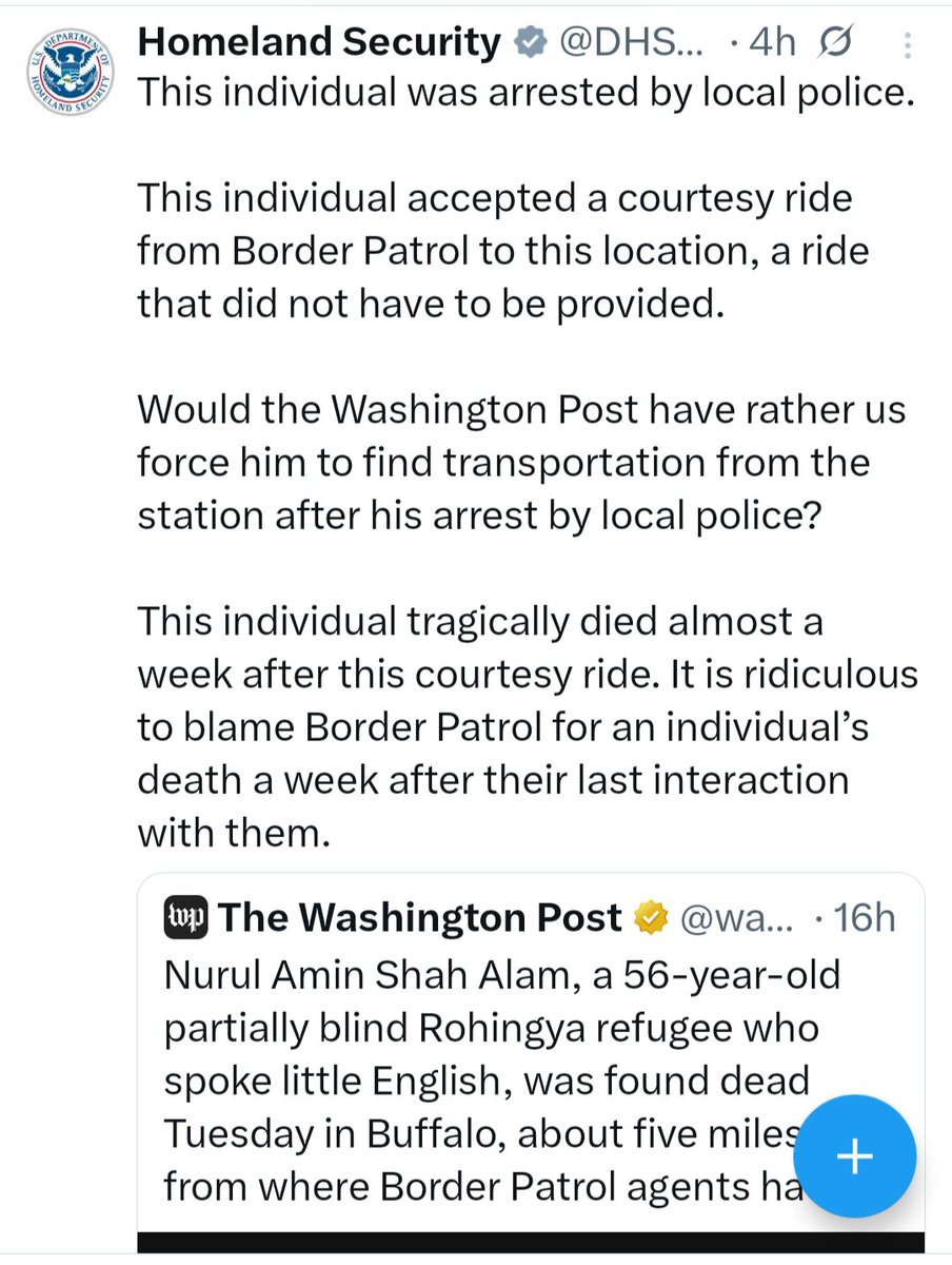 Louise Scott tweet media