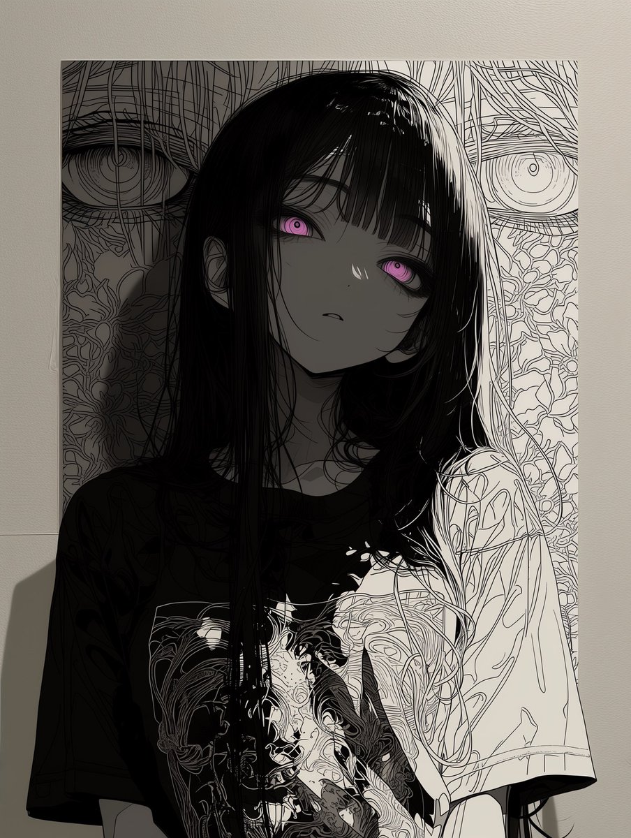 アタシ＝Ani→ AIイラストとAI楽曲とDTMとギターとベース (@zx12R5624