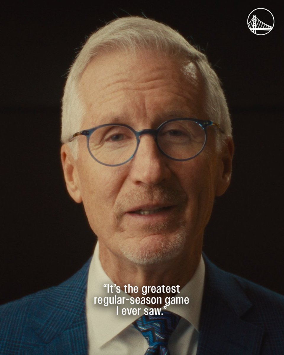 38 Feet Deep MOODBOARD.

Celebrating the 10-year anniversary of one of the most iconic regular-season games in NBA history. 

Full feature is out NOW » youtu.be/QiyE4LiKihQ