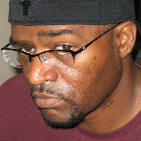 Independent Fallout Wiki tweet media