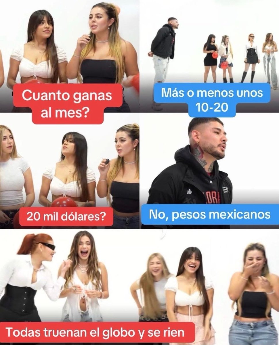 casaverde72 tweet media