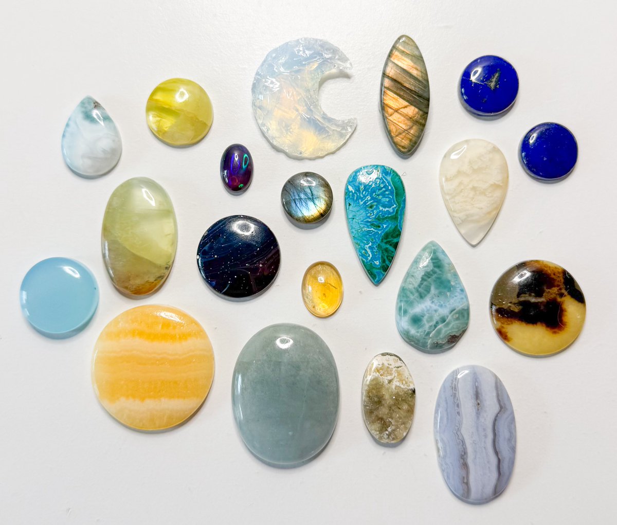 next collection coming Thurs March 5th 8pm est

theme is: sunset at the sea 🌊🌞