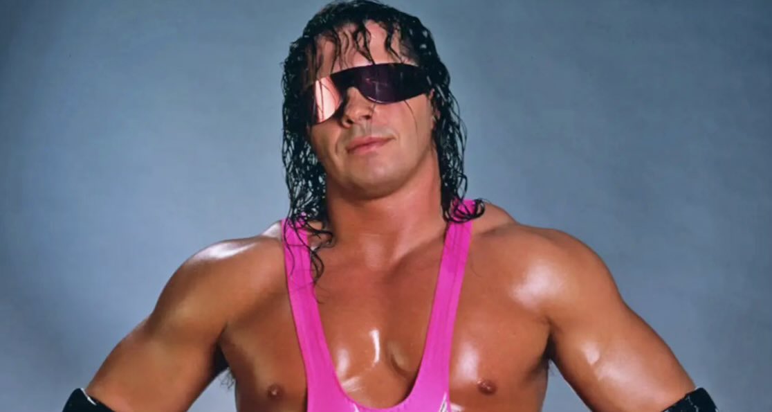 Naor Gozlan tweet media