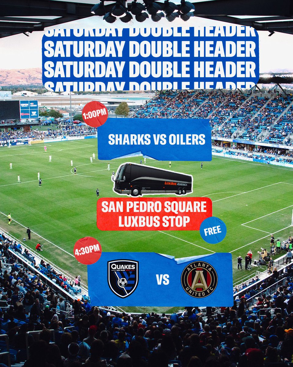 PayPal Park tweet media