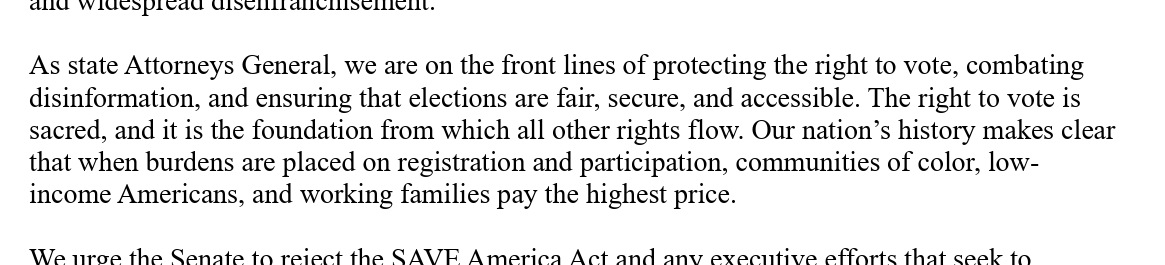 Kostas Moros tweet media