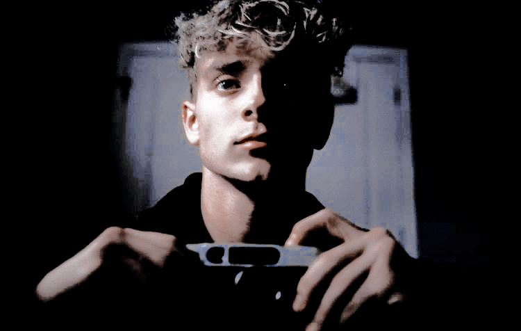 ᅠ
ᅠ
ᅠ
                〝 𝓦𝓱𝓸 𝖺𝗆 𝗂 𝙬͟𝙞͟𝙩͟𝙝͟𝙤͟𝙪͟𝙩
                 𝙔͟𝙊͟𝙐 being right by 𝒎𝒚 𝒔𝒊𝒅𝒆   〞

                               𝐌𝐎𝐍𝐎𝐑𝐎𝐋 𝐏𝐀𝐑𝐓𝐄 𝟐