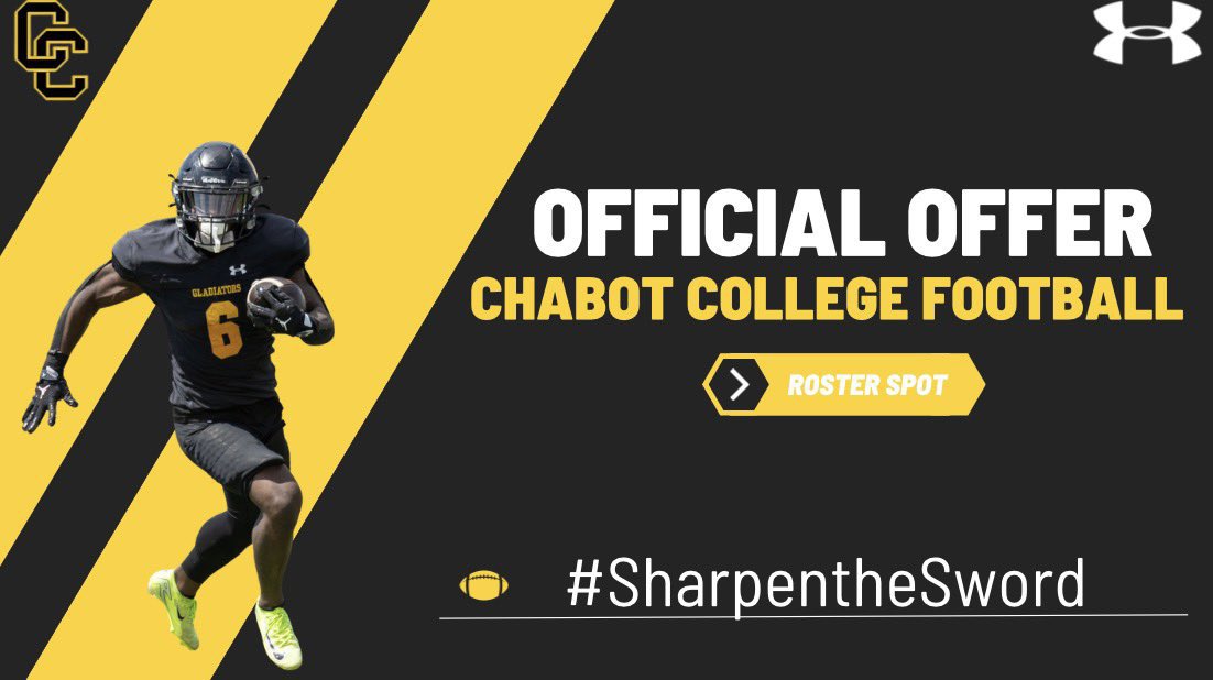 Jeremiah tweet media