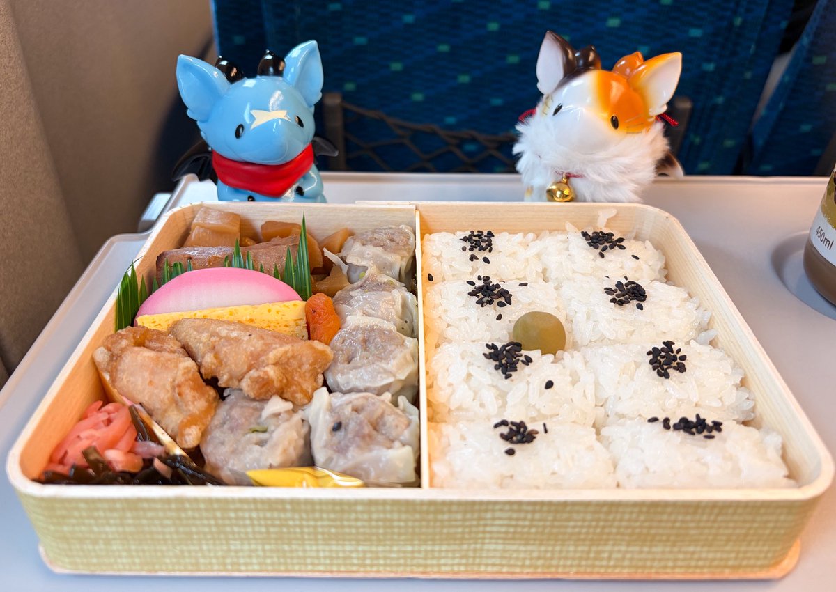 🎪本日 京都ソフビ玩具大作戦！に出展します⟡.· いざ！京都へー