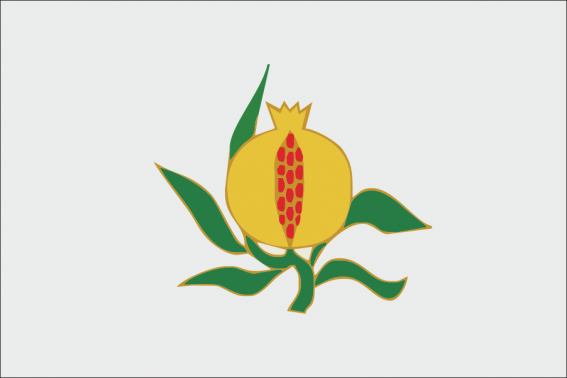 El 28 de febrero de 1246 se firma el Pacto de Jaén por el cual el rey Fernando III, verdadero padre de la patria andaluza, era reconocido como rey de Jaén, Córdoba y Sevilla y recibía el vasallaje del reino de Granada. Feliz Día de Andalucía.