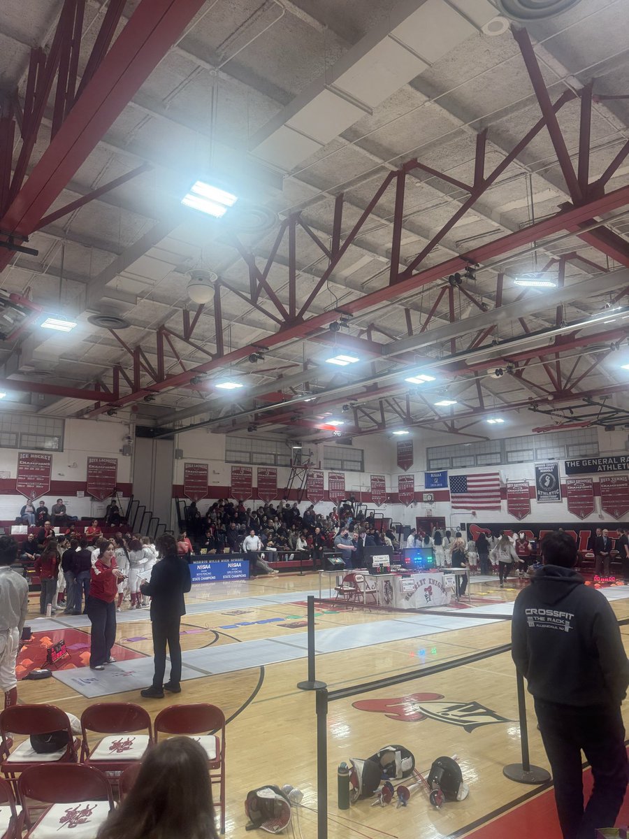 Tyler Duffy tweet media