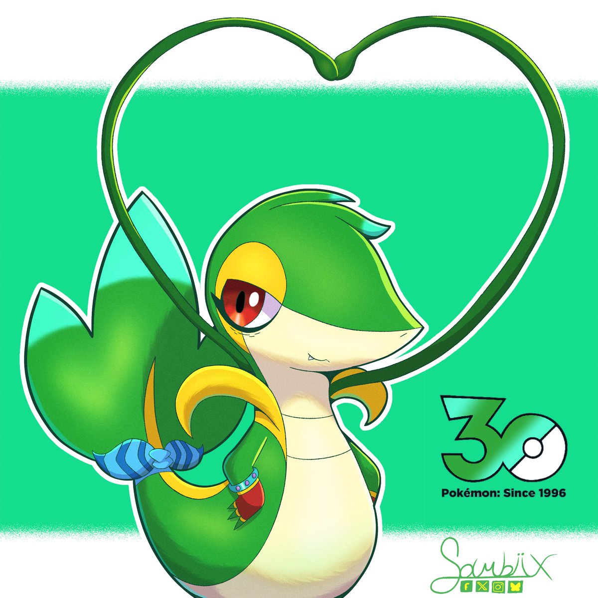 ⭐SambiiX🔞 tweet media