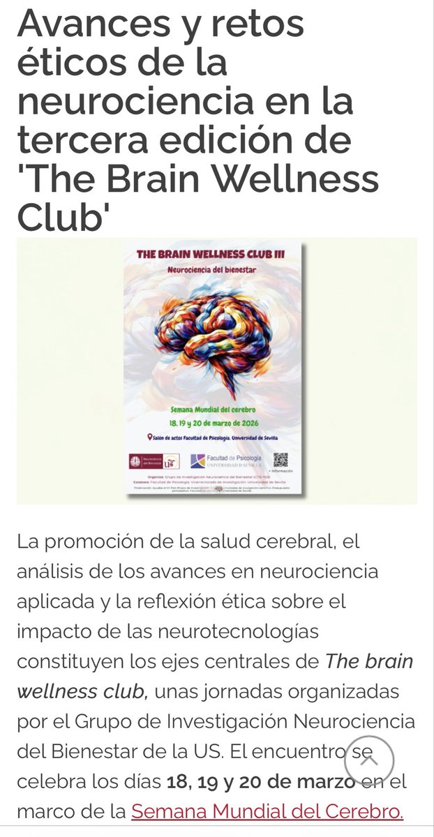 us.es/eventos/agenda…