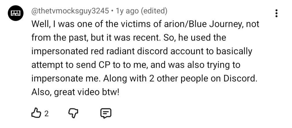 Segaslay1Sucks tweet media