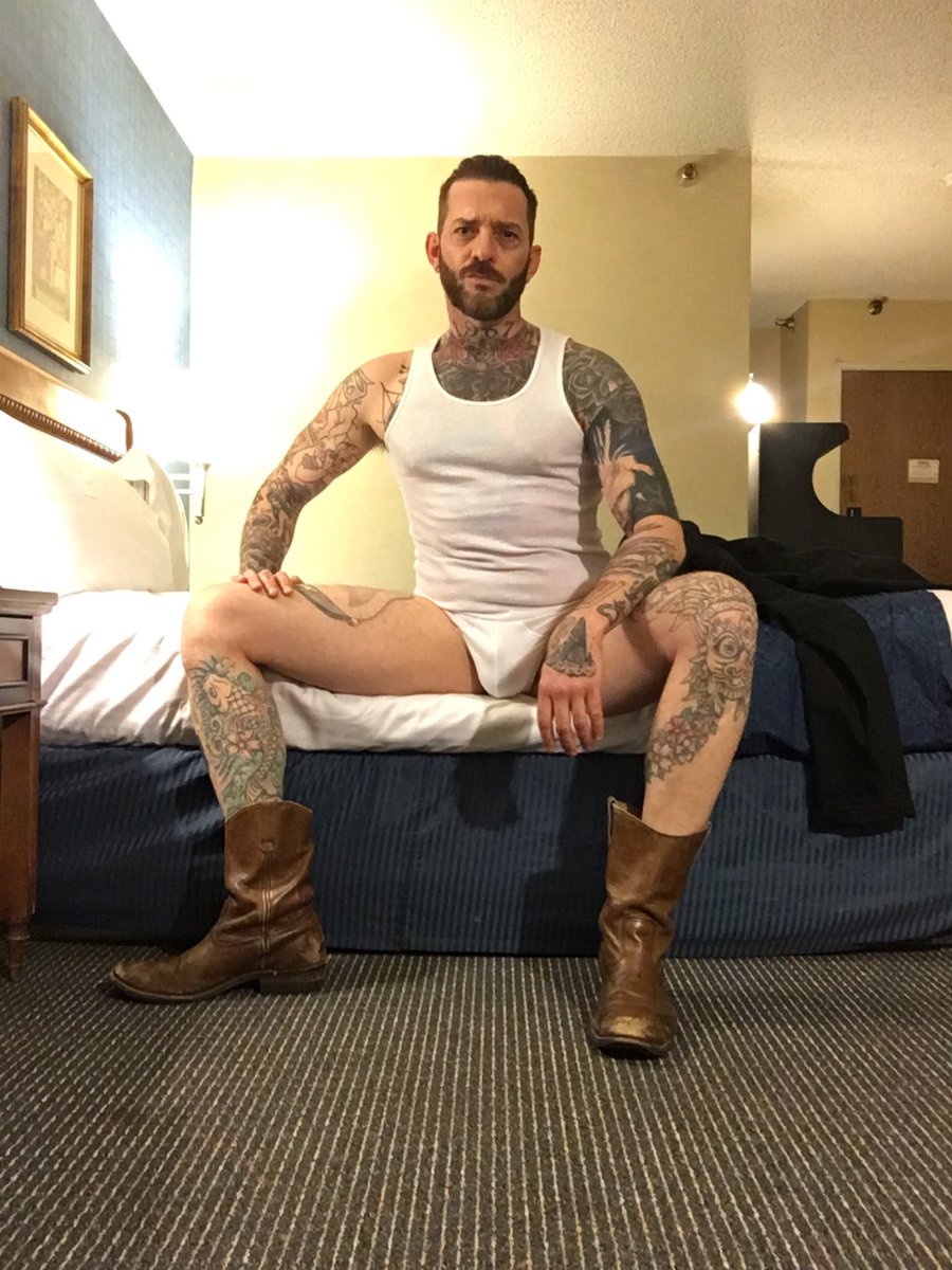 #tightywhities