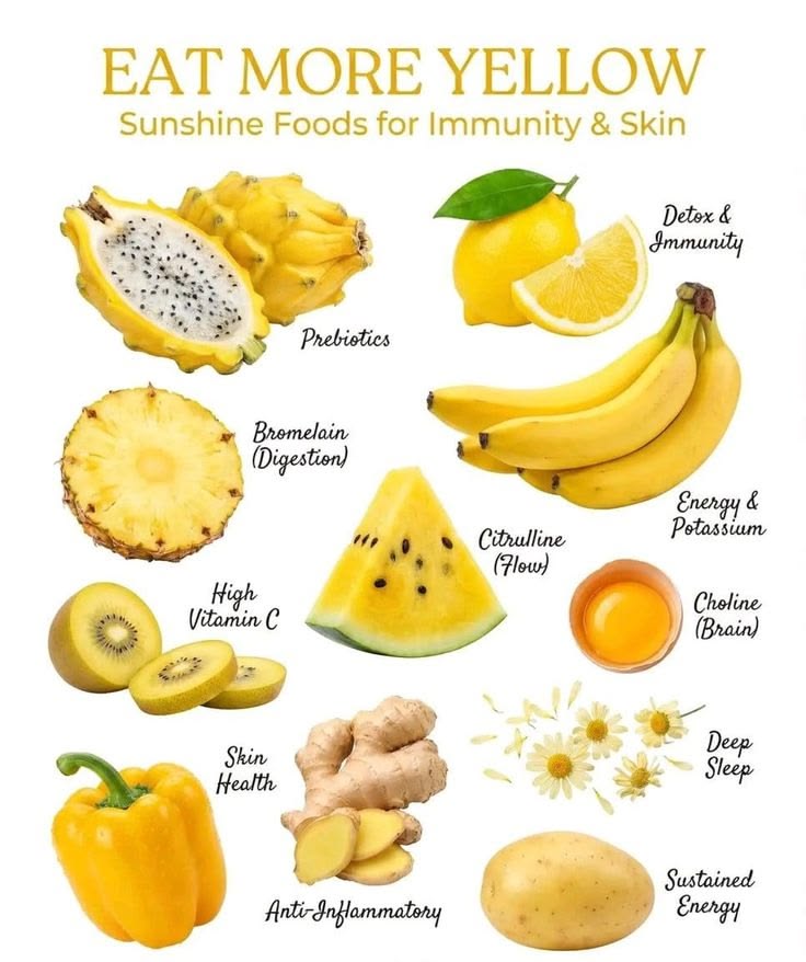 HealthyBody tweet media