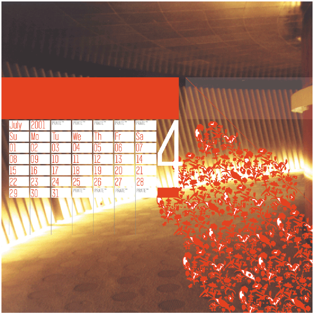 Aiyo.archive tweet media