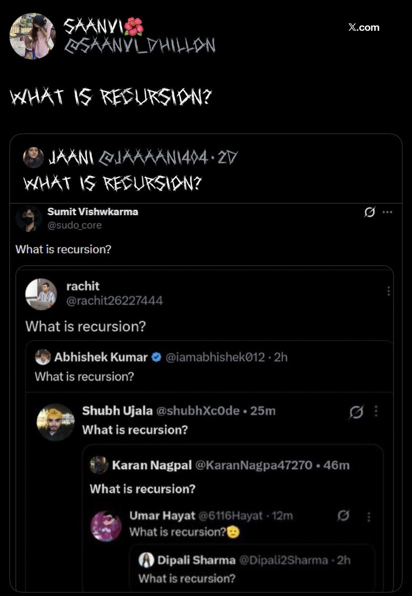 Winter Bagley tweet media