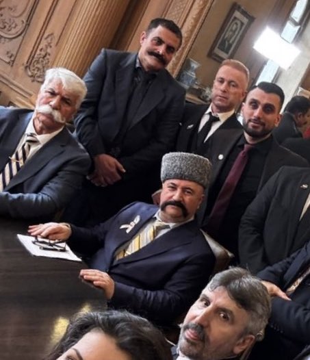 Mastershark tweet media