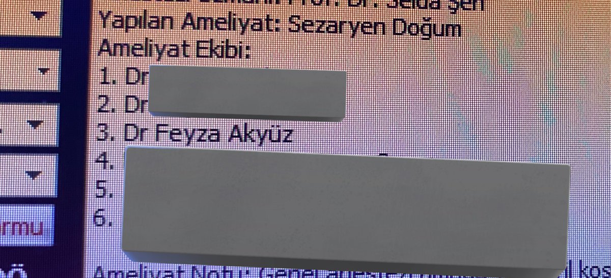 bugün sabah birazcık ağladım ama gece bu işi yapmak istediğimden emin oldum :)