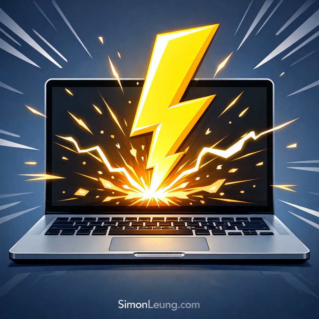 simonleung's tweet image. Ditch the 2-hour pitch! 15-min Flash Webinars convert faster. prompt: As a sales strategist, outline a 15m script: 2m problem, 8m value, 5m offer. Saving time means more bedtime stories with my kids! #Webinar #SalesStrategy #DigitalMarketing #ExpertStatus #SimonLeung