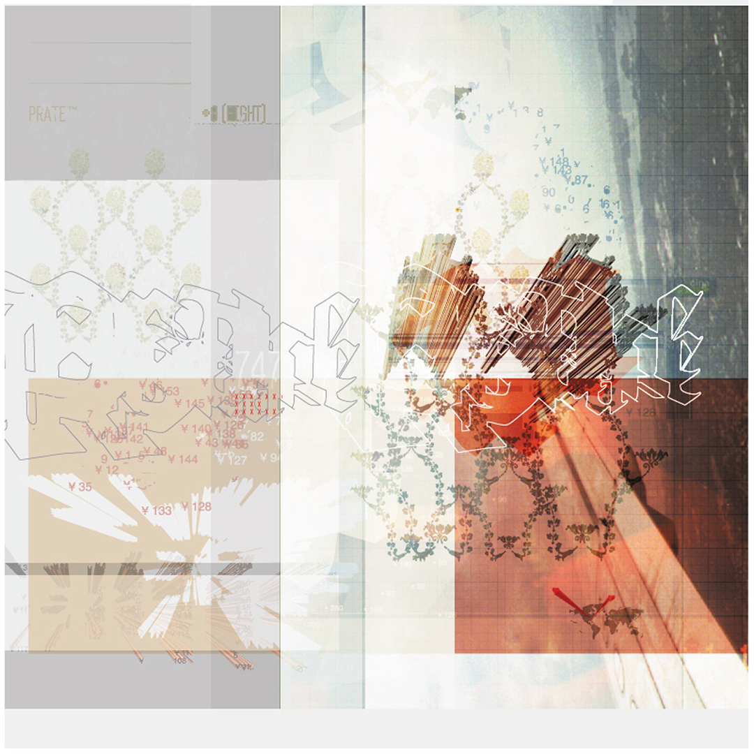 Aiyo.archive tweet media