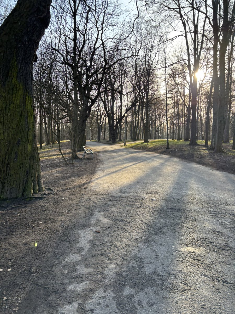 Bugün 1 saat koştum