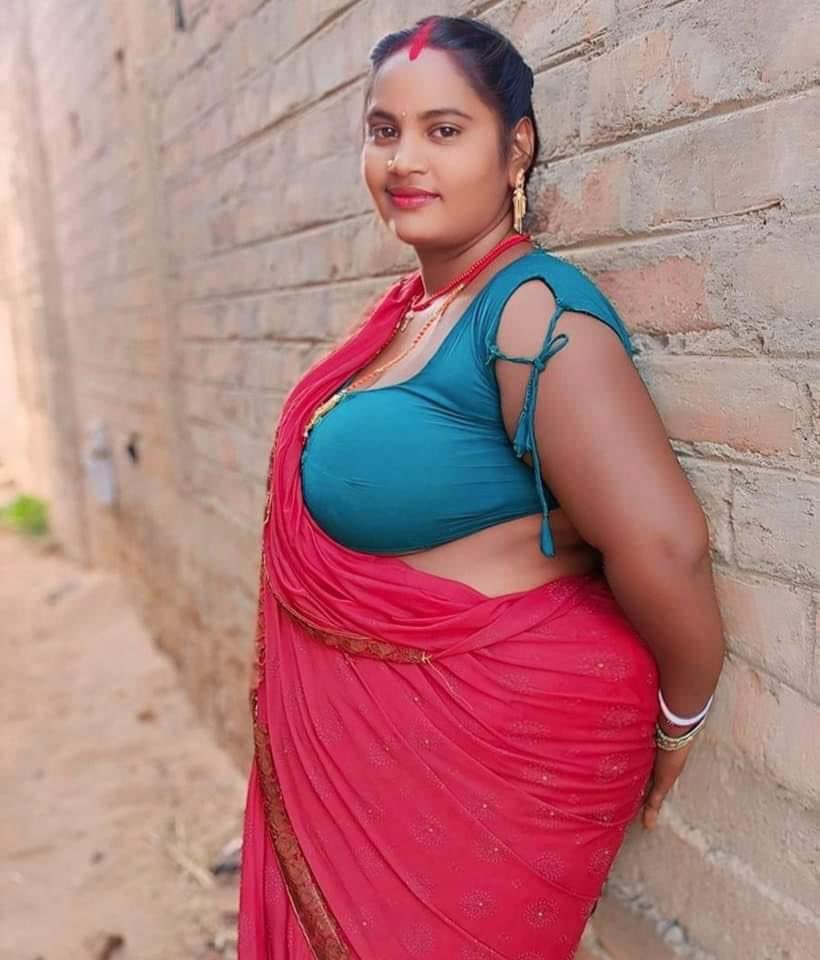 Surbhi suhani tweet media