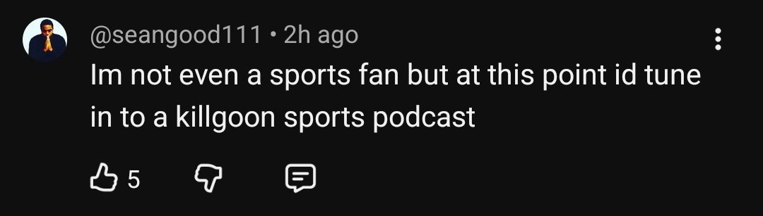 TitanKillgoon tweet media