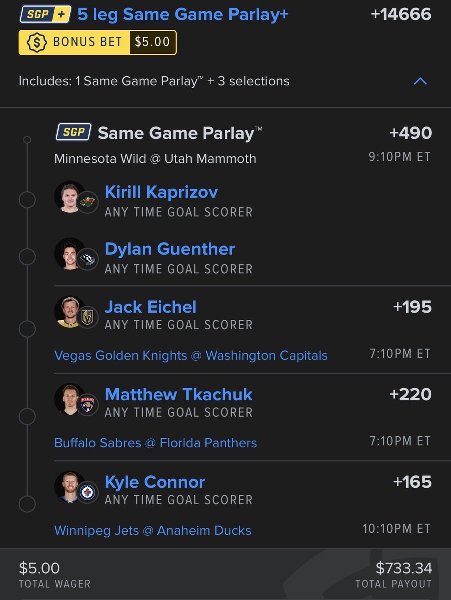 Mike Splash tweet media