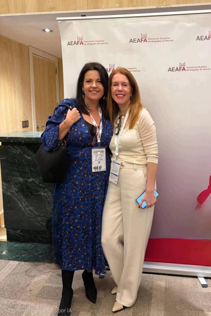 Mabel Sánchez Martín tweet media