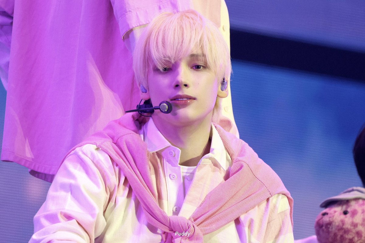 𝙋𝙪𝙙𝙙𝙮 tweet media