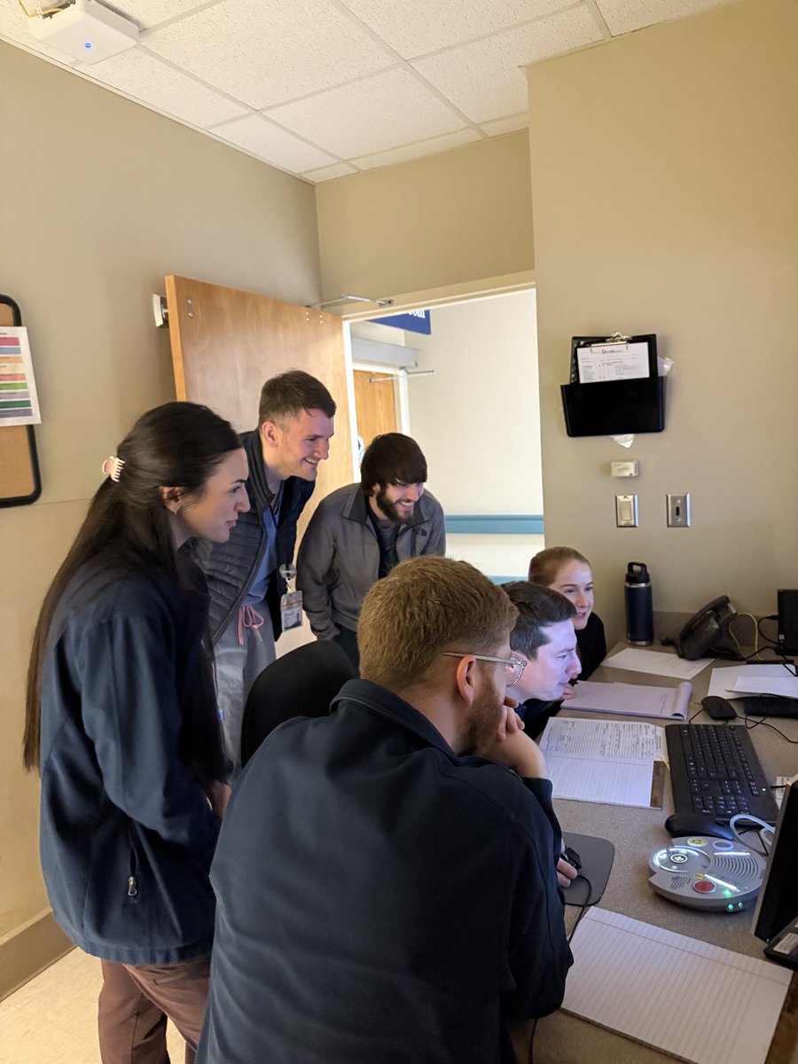 Charlotte S. Taylor tweet media