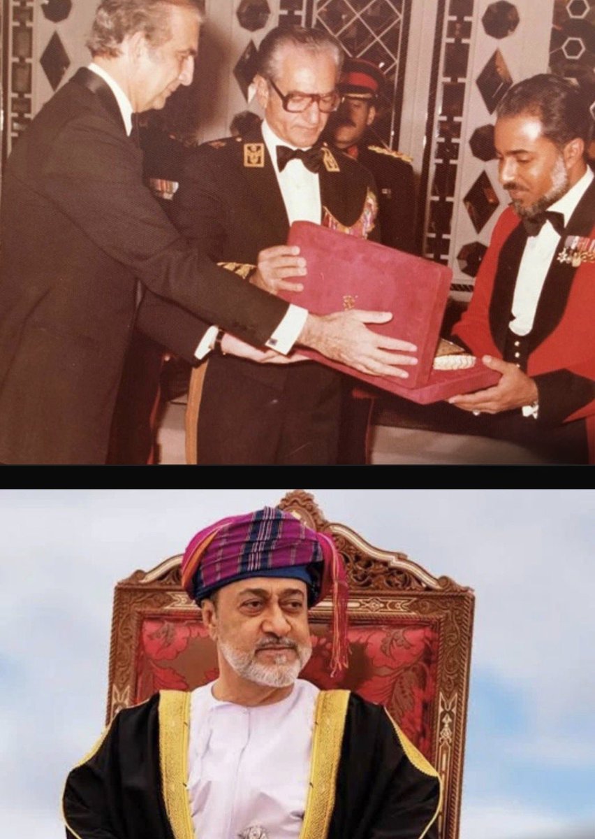 Nima. Monsefi tweet media