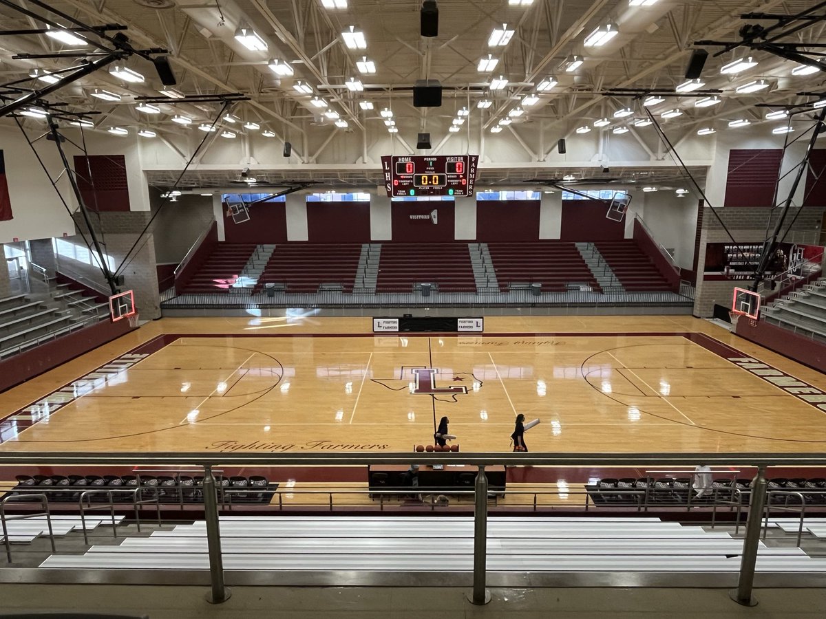 Cameron Songer tweet media