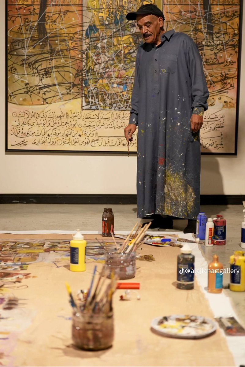 albndary tweet media