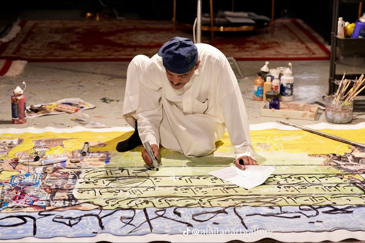 albndary tweet media