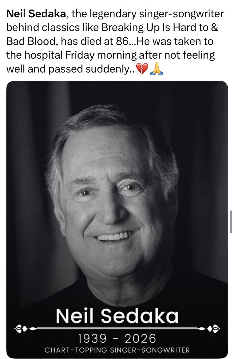 Mark (@mancmark55) on Twitter photo 