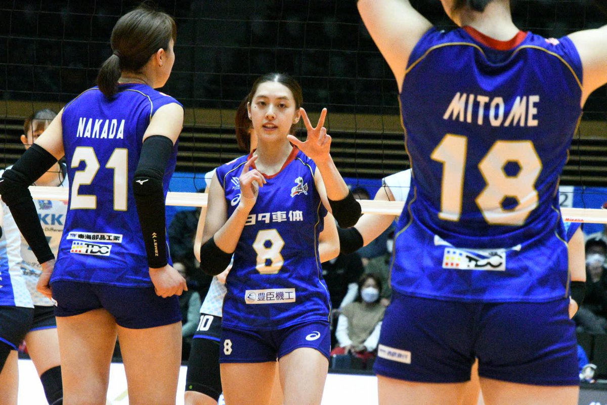 クインシーズ刈谷 (@queenseis_tab) / Posts / X