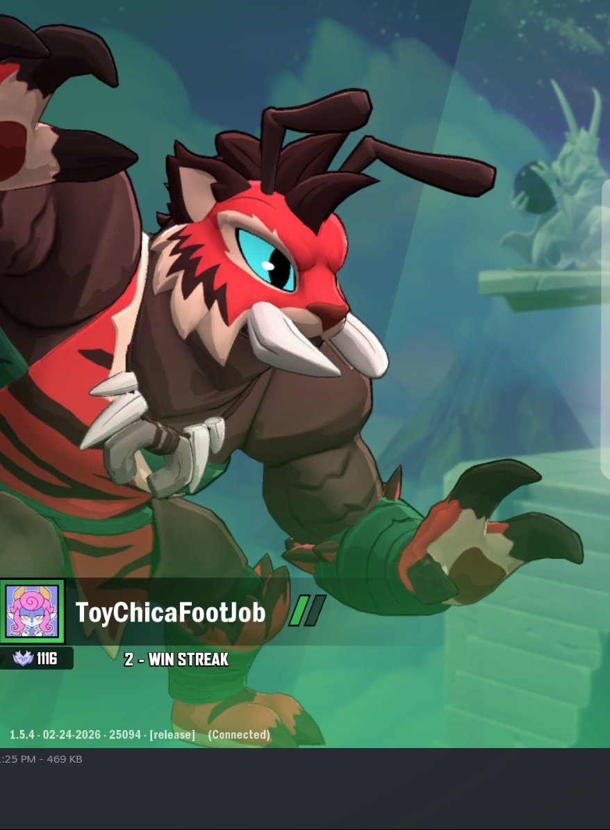 Papo🇵🇦 || COMS OPEN tweet media