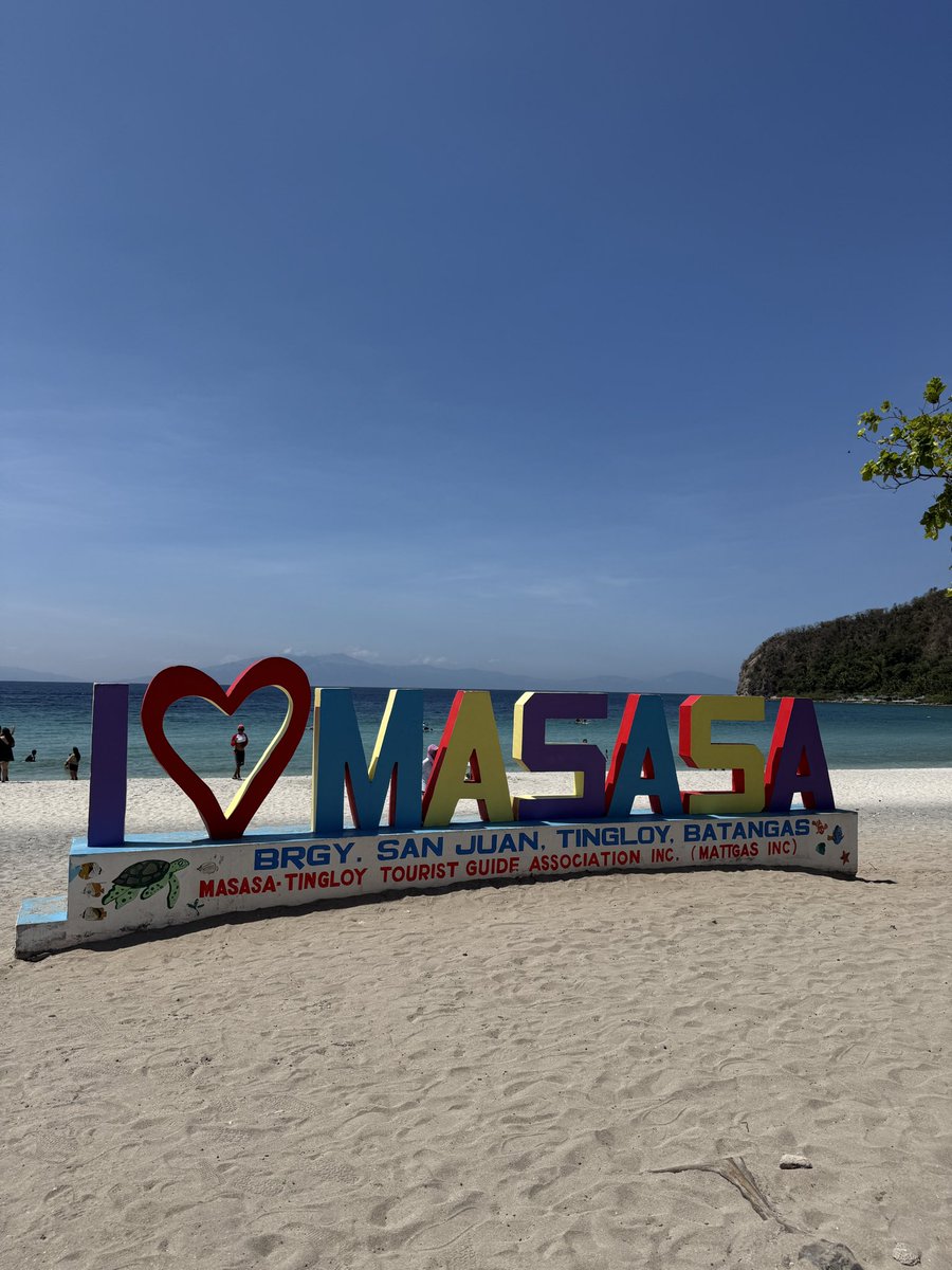 LuisaantonioC's tweet photo. Masasà https://t.co/fqTRnSxs4L