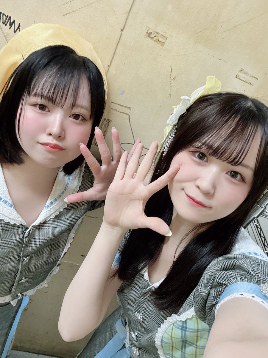 ツキ×ツキ🌙4/26は3周年 (@tsukitsuki_info) / Posts / X