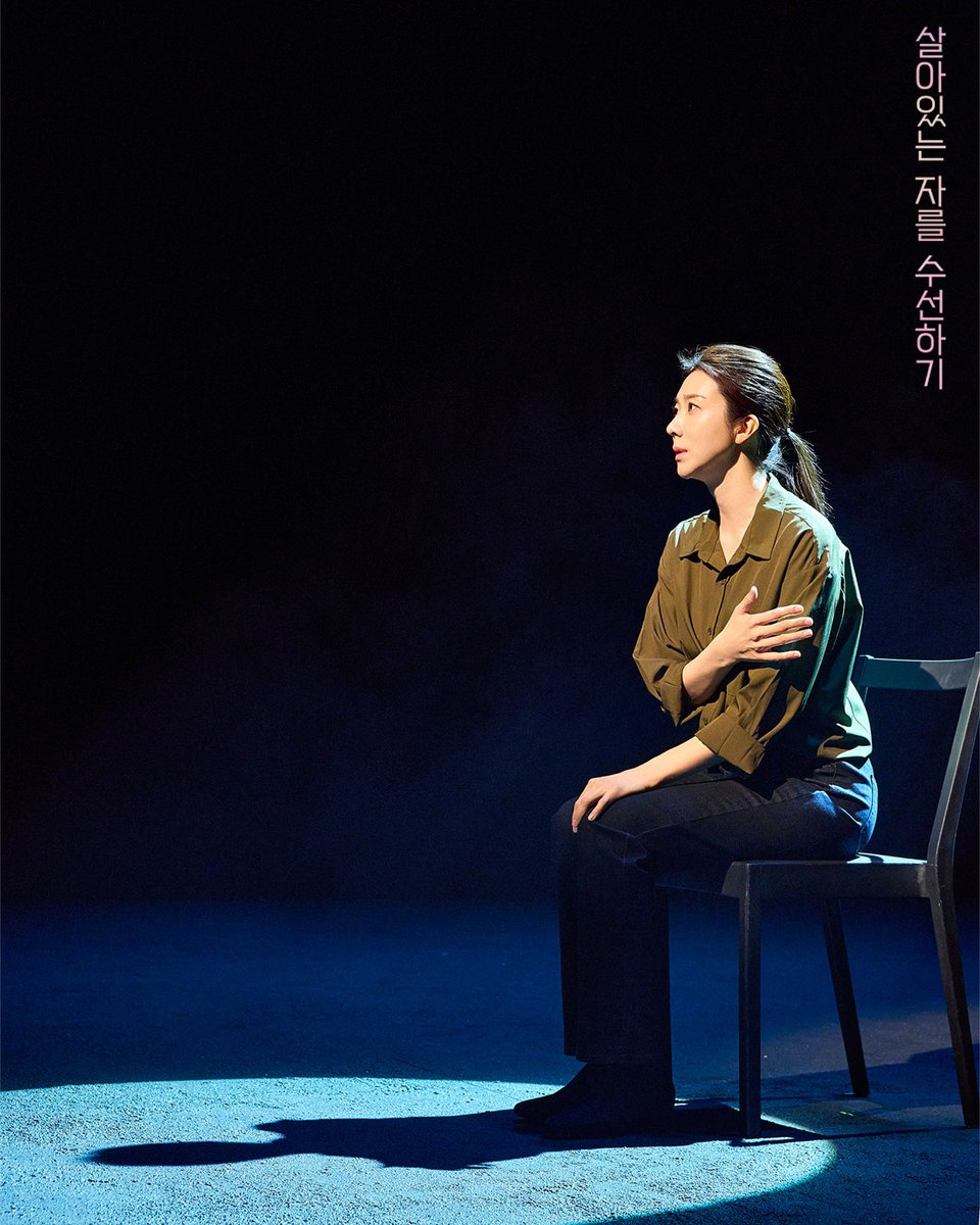 projectgroup_ILDA tweet media